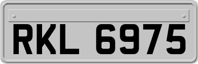 RKL6975