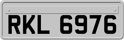 RKL6976