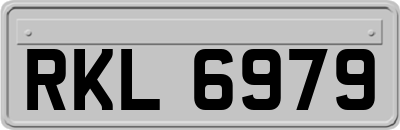 RKL6979