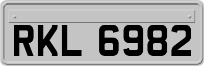 RKL6982