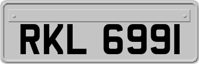 RKL6991