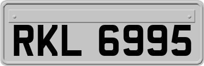 RKL6995