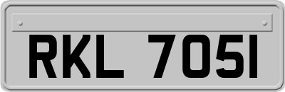 RKL7051