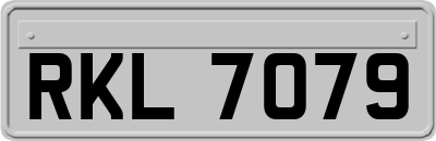 RKL7079