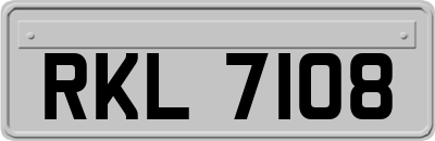 RKL7108