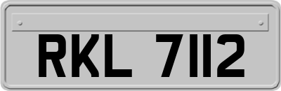 RKL7112