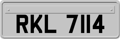 RKL7114