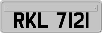 RKL7121