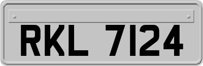 RKL7124