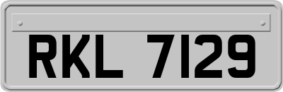 RKL7129