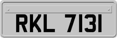 RKL7131