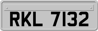 RKL7132