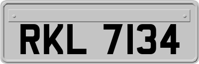 RKL7134