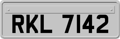 RKL7142