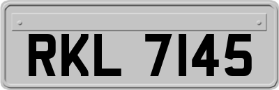 RKL7145