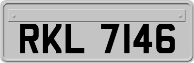 RKL7146