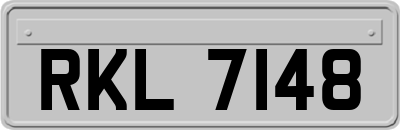 RKL7148