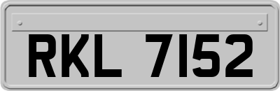 RKL7152