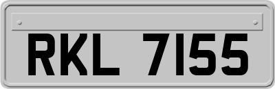 RKL7155