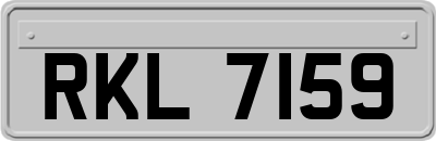 RKL7159