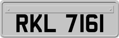 RKL7161