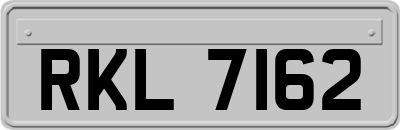 RKL7162