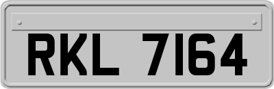 RKL7164