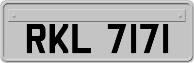 RKL7171