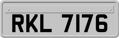 RKL7176