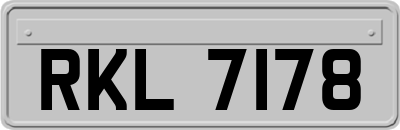 RKL7178