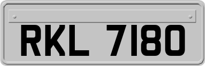 RKL7180