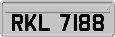 RKL7188