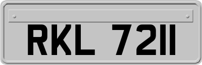 RKL7211