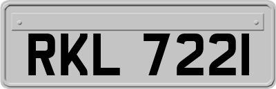 RKL7221