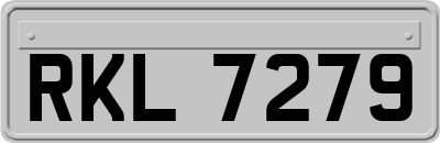 RKL7279