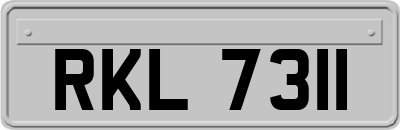 RKL7311