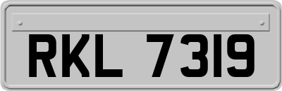 RKL7319