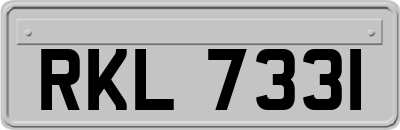 RKL7331