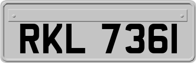 RKL7361