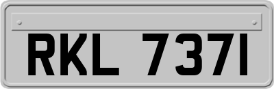 RKL7371