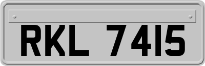 RKL7415