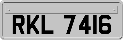 RKL7416