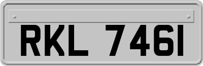 RKL7461