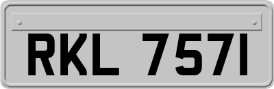 RKL7571