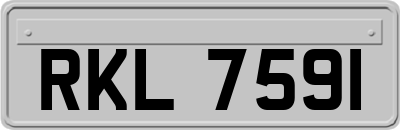 RKL7591