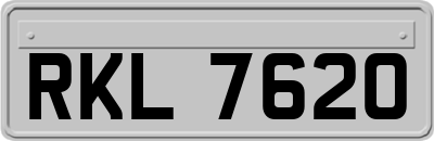 RKL7620