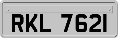 RKL7621