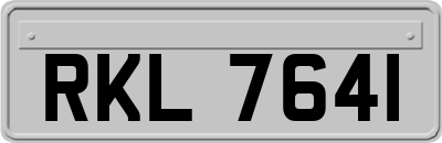 RKL7641