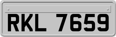 RKL7659