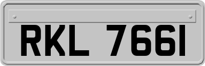 RKL7661